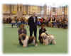 Crufts BH-1 & 2.jpg (22831 bytes)